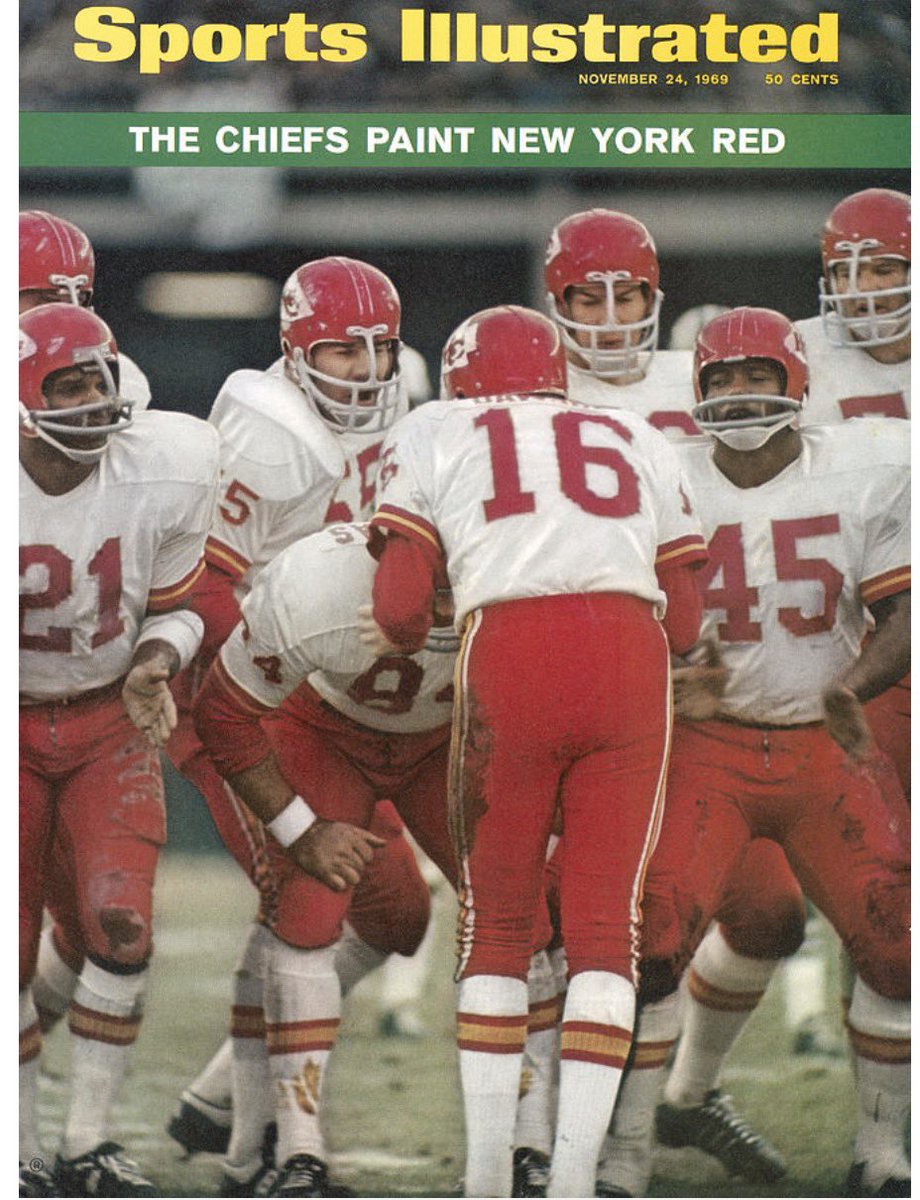 Jim’s Boy tweet media