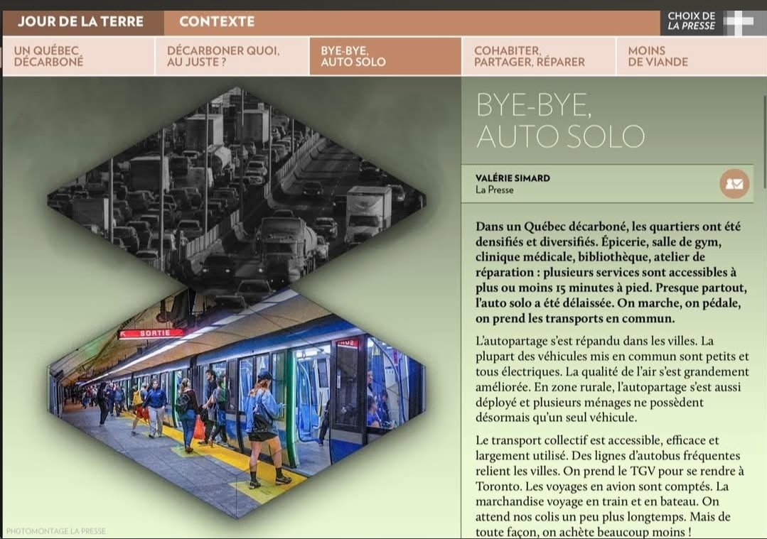 Sébastien tweet media