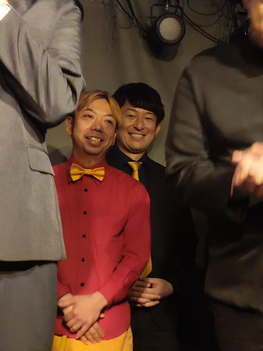 ゆうり tweet media