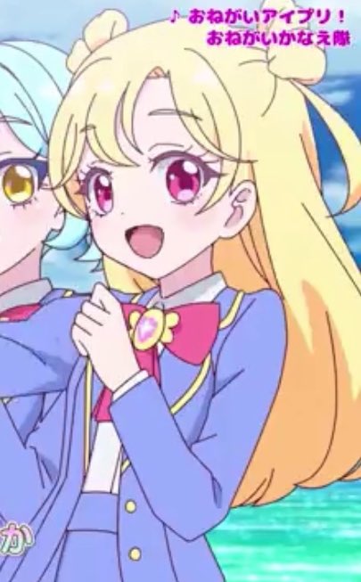 元祖平成天才天皇 tweet media