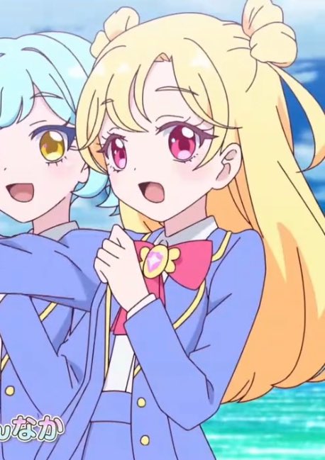 元祖平成天才天皇 tweet media