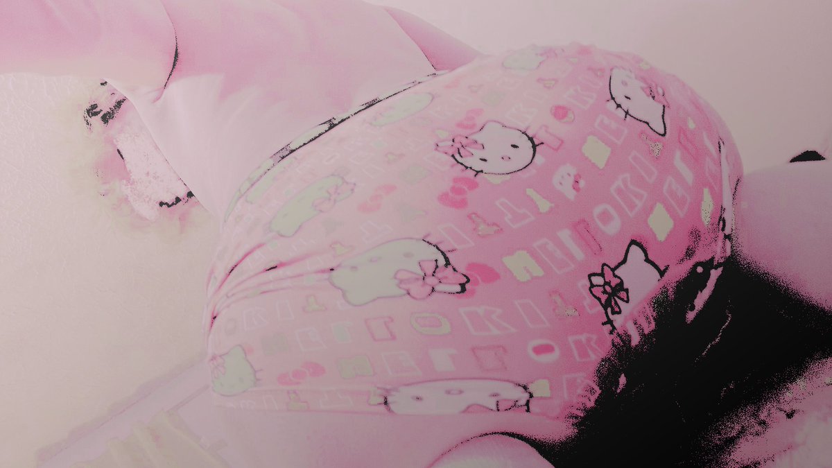 ᅠᅠ冫🍑 𝒥ᵒⁿ͟ ͟𝚊𝐡.ᅠ* tweet media