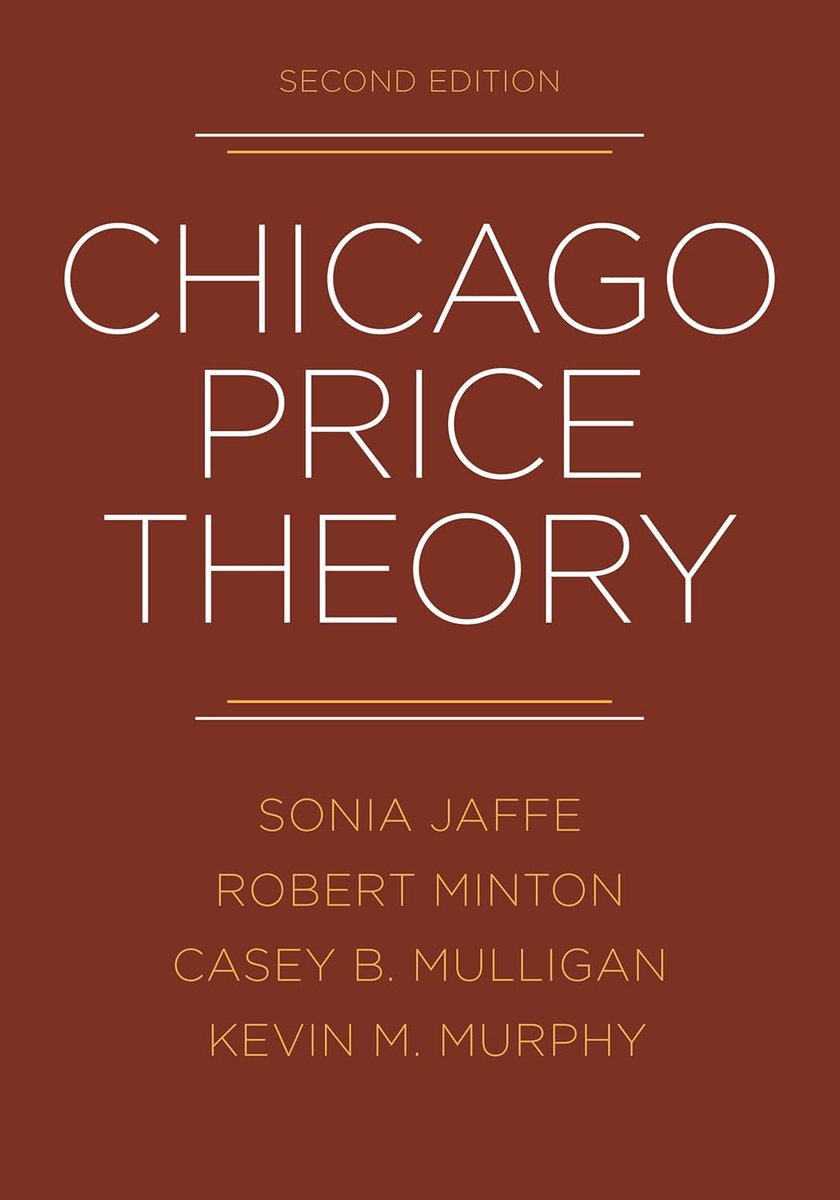 caseybmulligan tweet media