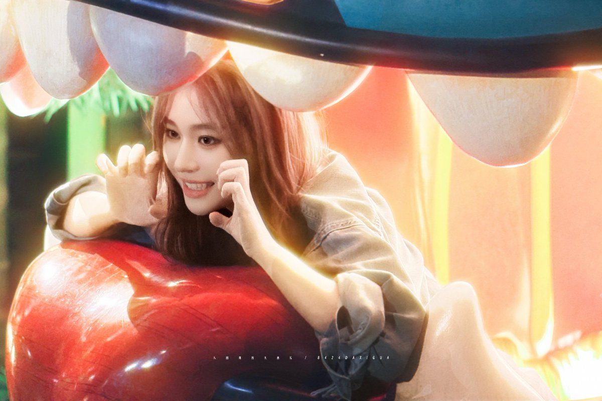 🍒 CHERRY 이이 👑🥣 🇵🇸2.0 tweet media