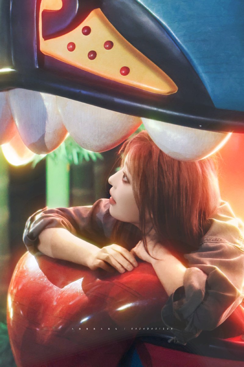 🍒 CHERRY 이이 👑🥣 🇵🇸2.0 tweet media