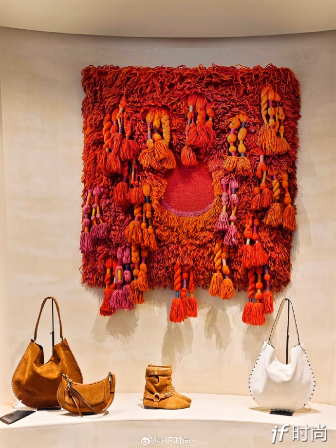 degh1111 tweet media