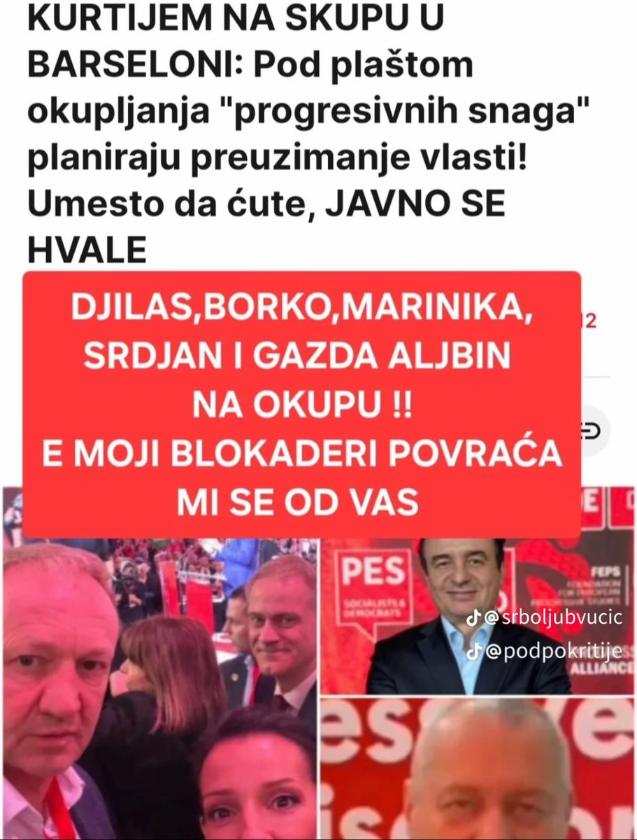 Nikola Jovanovic tweet media