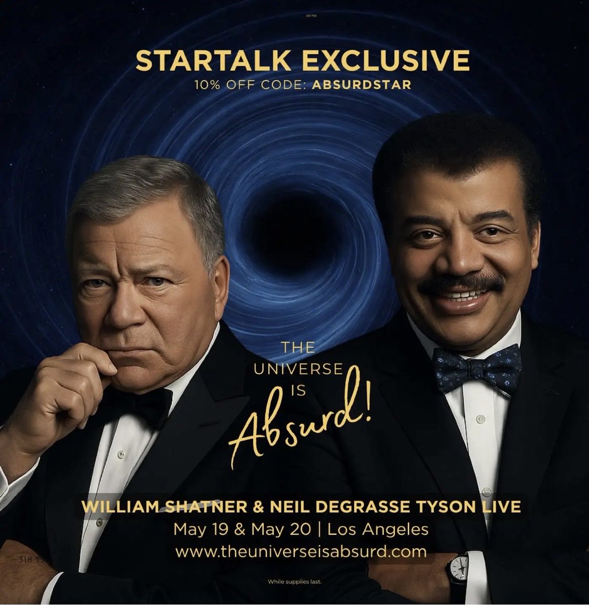 HotboyTortuga's tweet image. #TheCoach #GameTime #Leagued 🏁