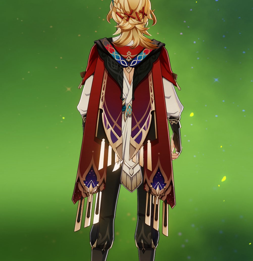 fisch 🎣 tweet media