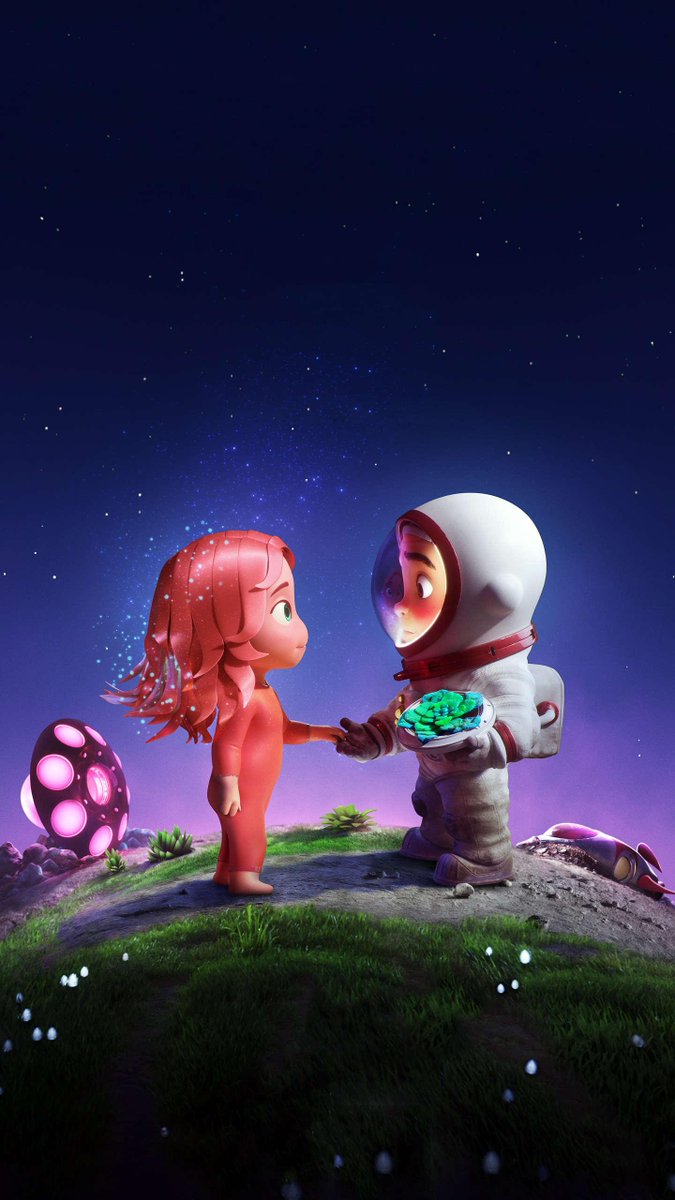 wa7d-kash5h tweet media