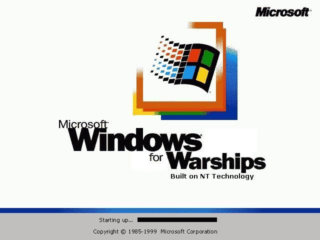 Dave W Plummer tweet media