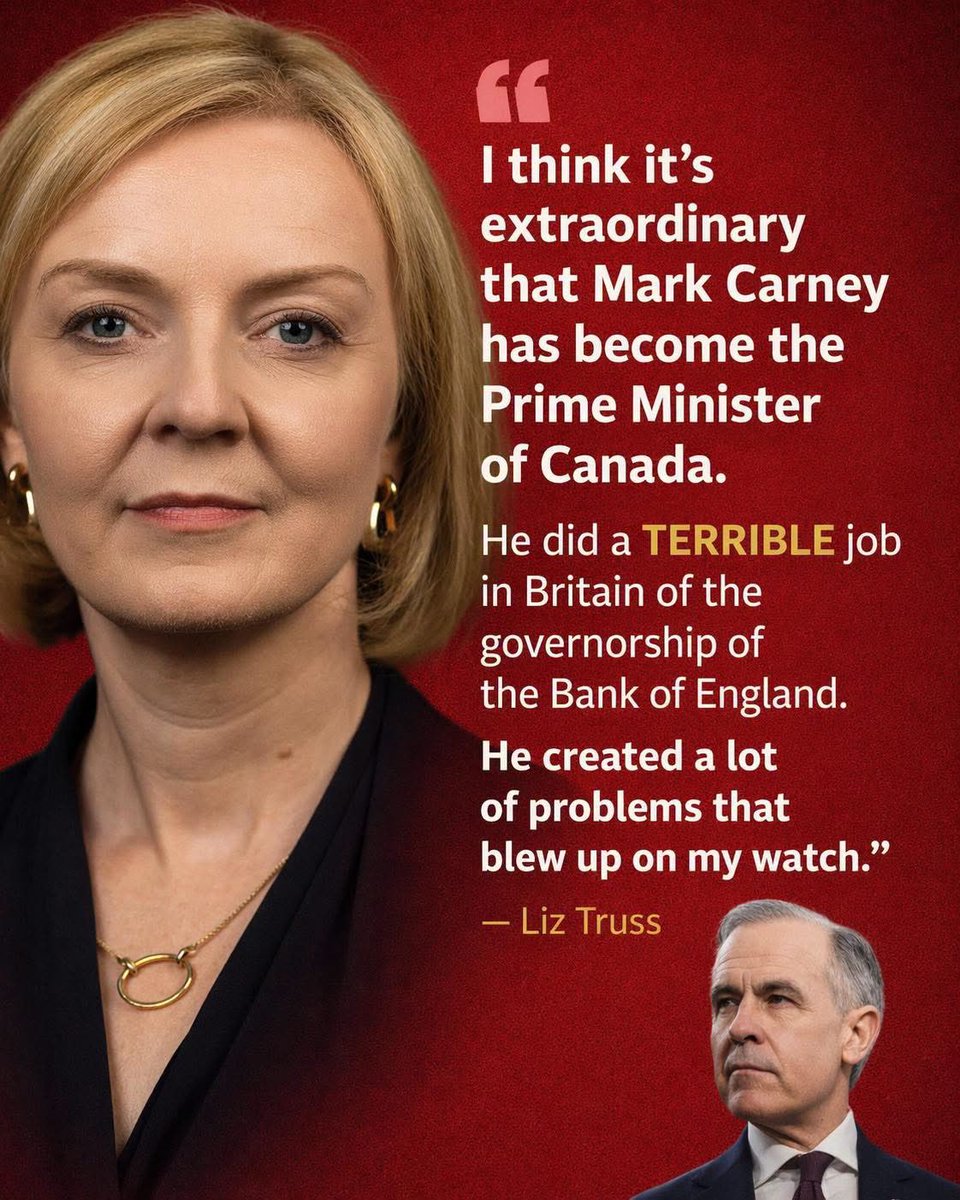 Slk55again (@slk55again) on Twitter photo 