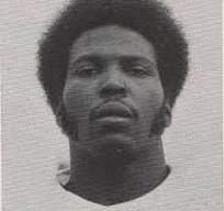 read_write_train tweet media