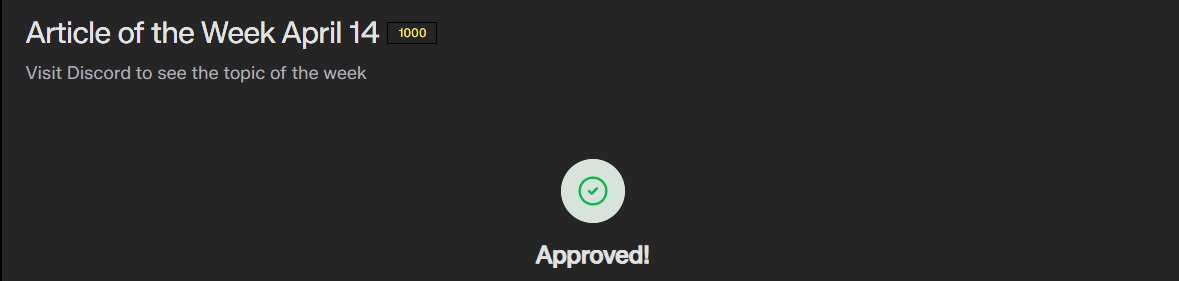 hottiebabegem 💜 tweet media