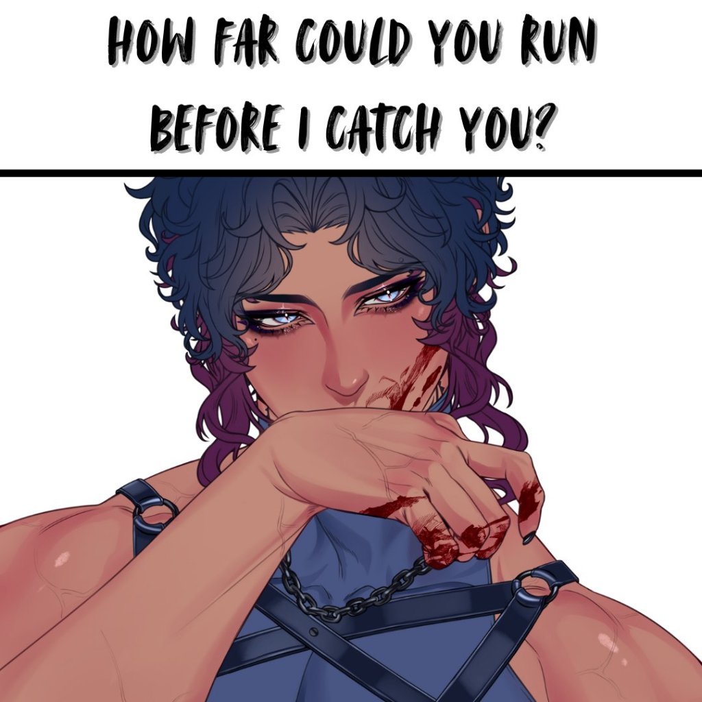 Shivasa ⏯️ ENVtuber tweet media