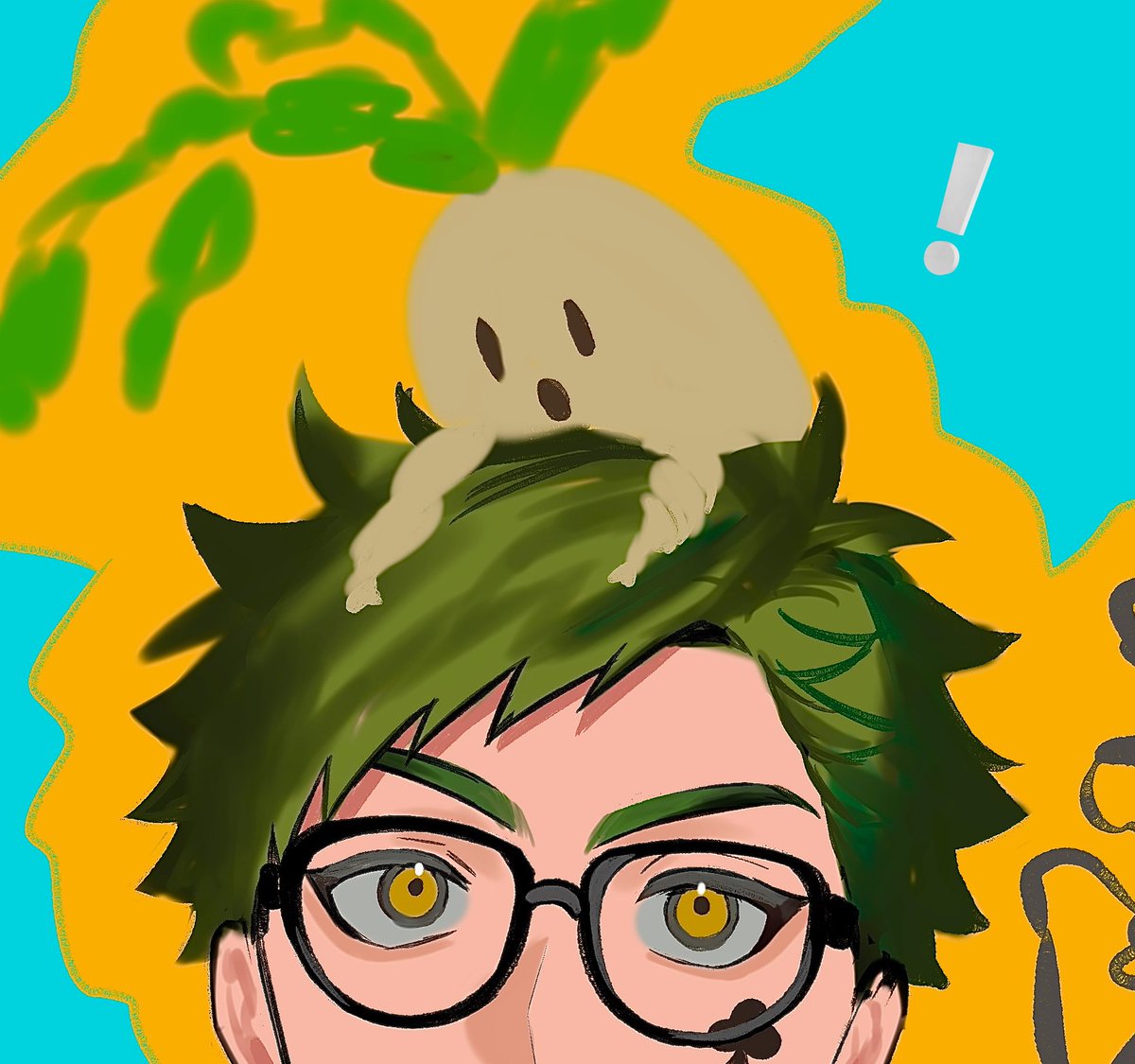 たか埜 📌 5/5東3は08b tweet media