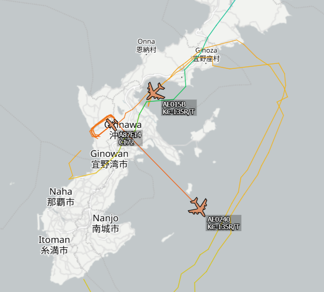 ただのおっさん tweet media