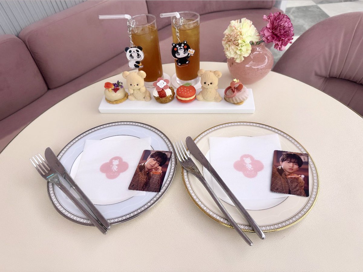 𝓡 🪄︎︎◝✩ tweet media