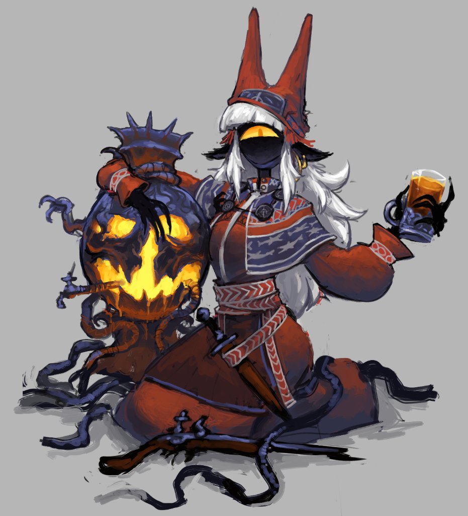 Shalopai tweet media