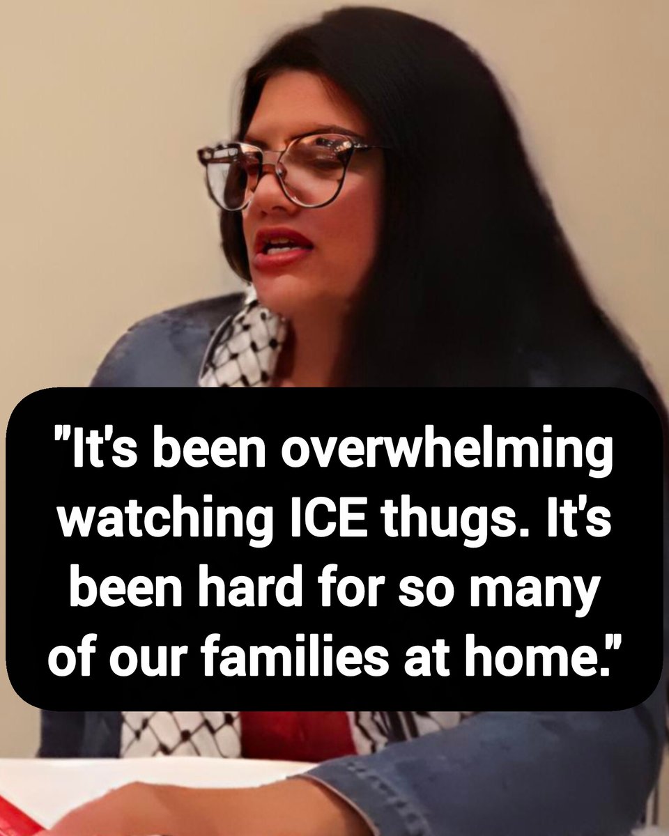 David J Harris Jr tweet media