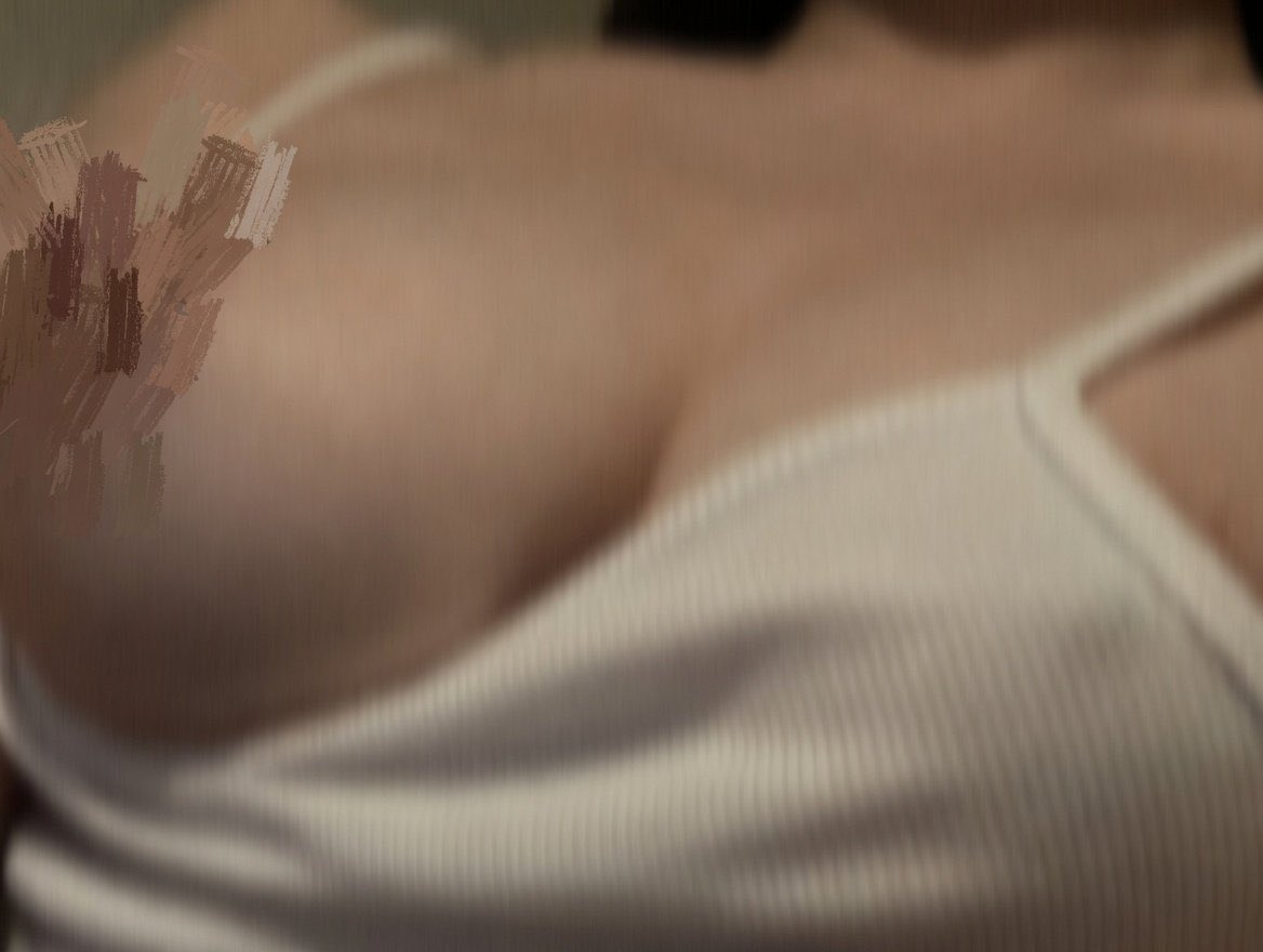 น้อง น้ำผึ้ง tweet media