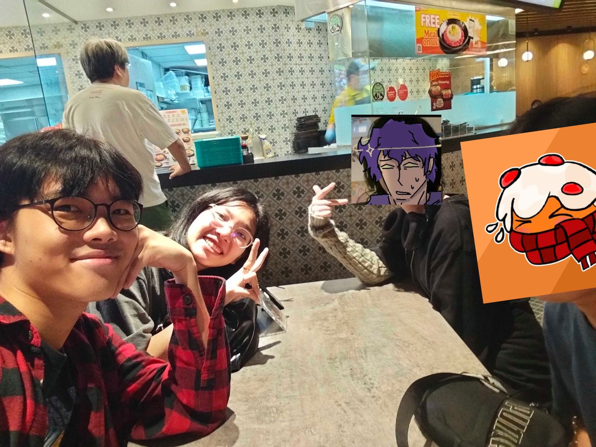 ZeebraX_ tweet media