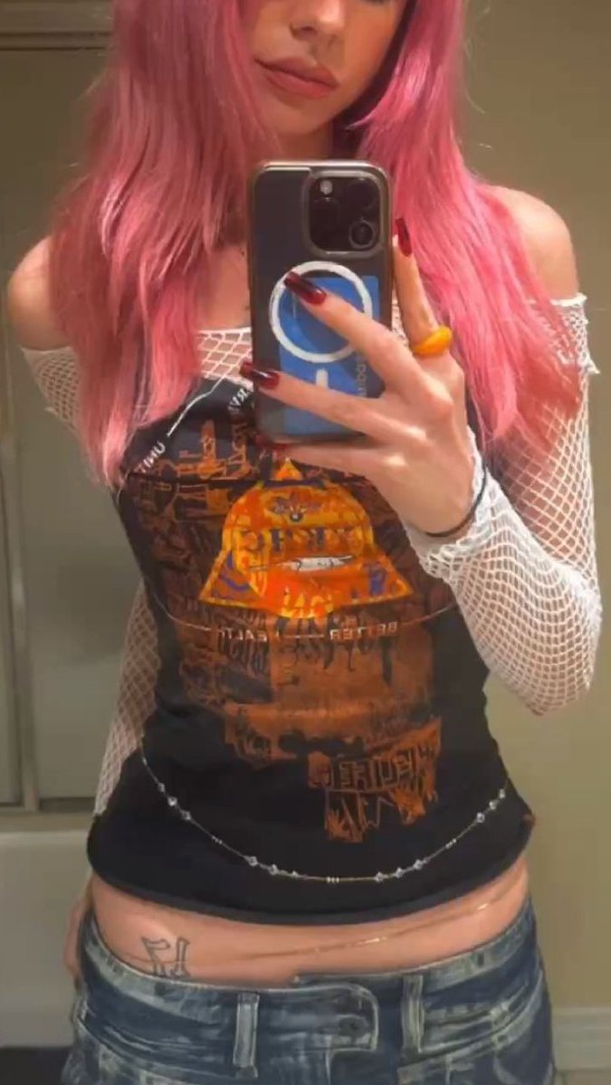 🍬🍭🍡ⒼⓊⓜⓜⓎ Ⓥⓔⓝⓞⓜ🍬🍭🍡 tweet media