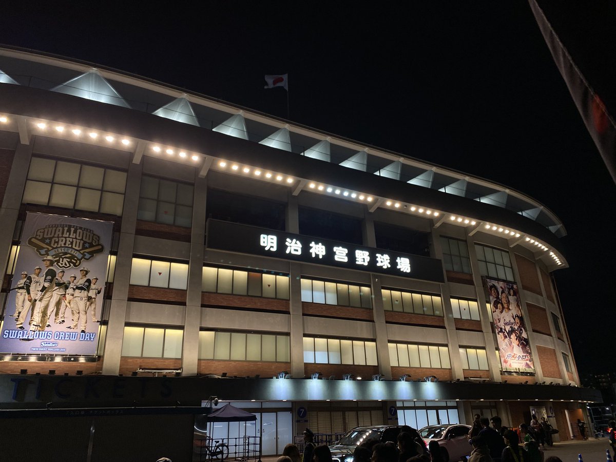 クロム tweet media