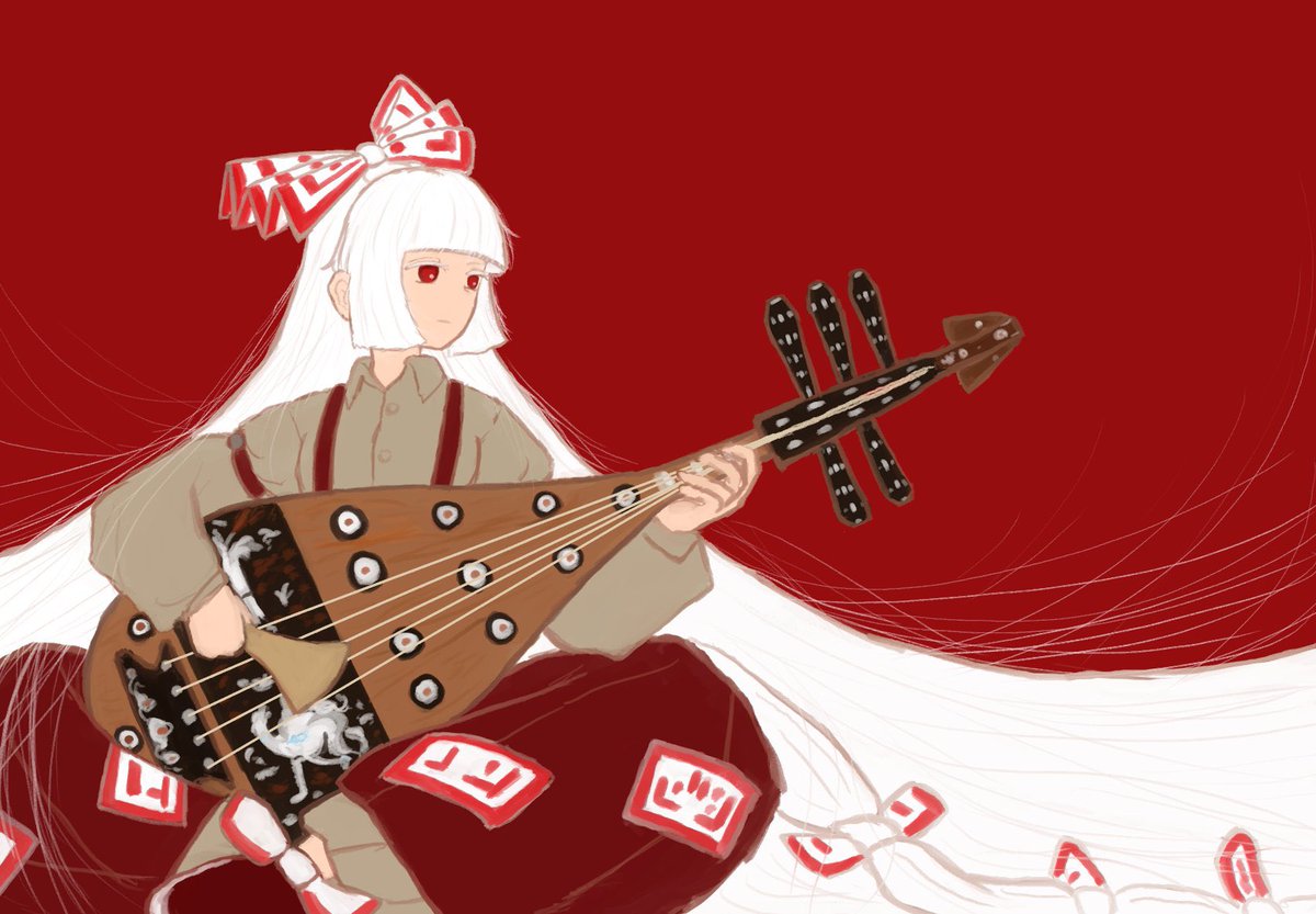 立三 tweet media