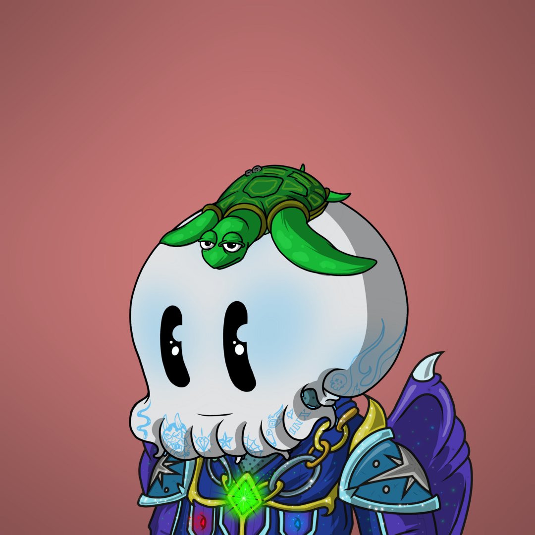 QuirkHub tweet media