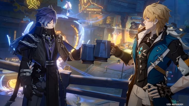 mumin𐚁๋࣭⭑ֶָ֢ CM1 SUN : L9-10 tweet media