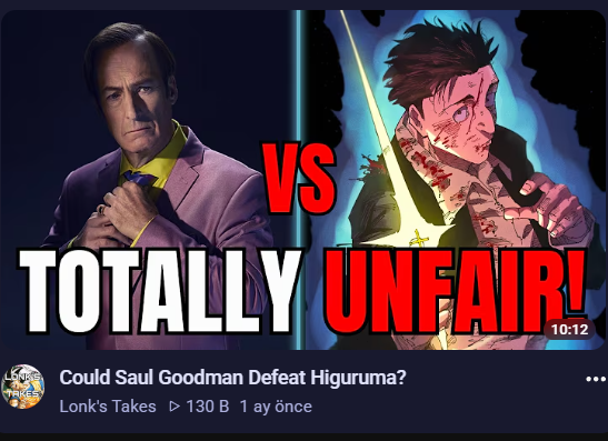 Cüneyt🇹🇷🇺🇦🇵🇸 tweet media