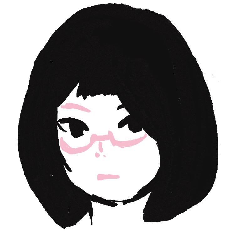idolhopeful's tweet photo. draw https://t.co/2KIfcIhLgU