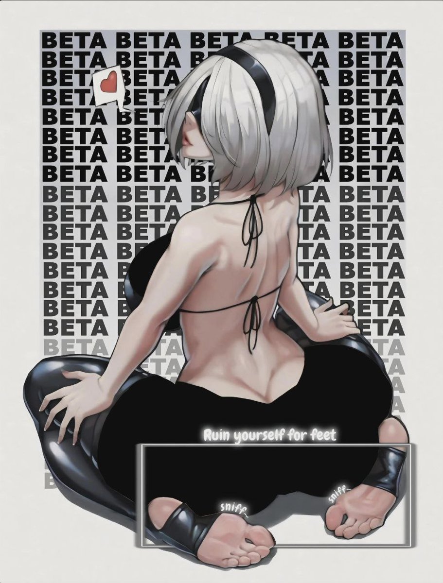 ♠️BoNBoN♠️ tweet media