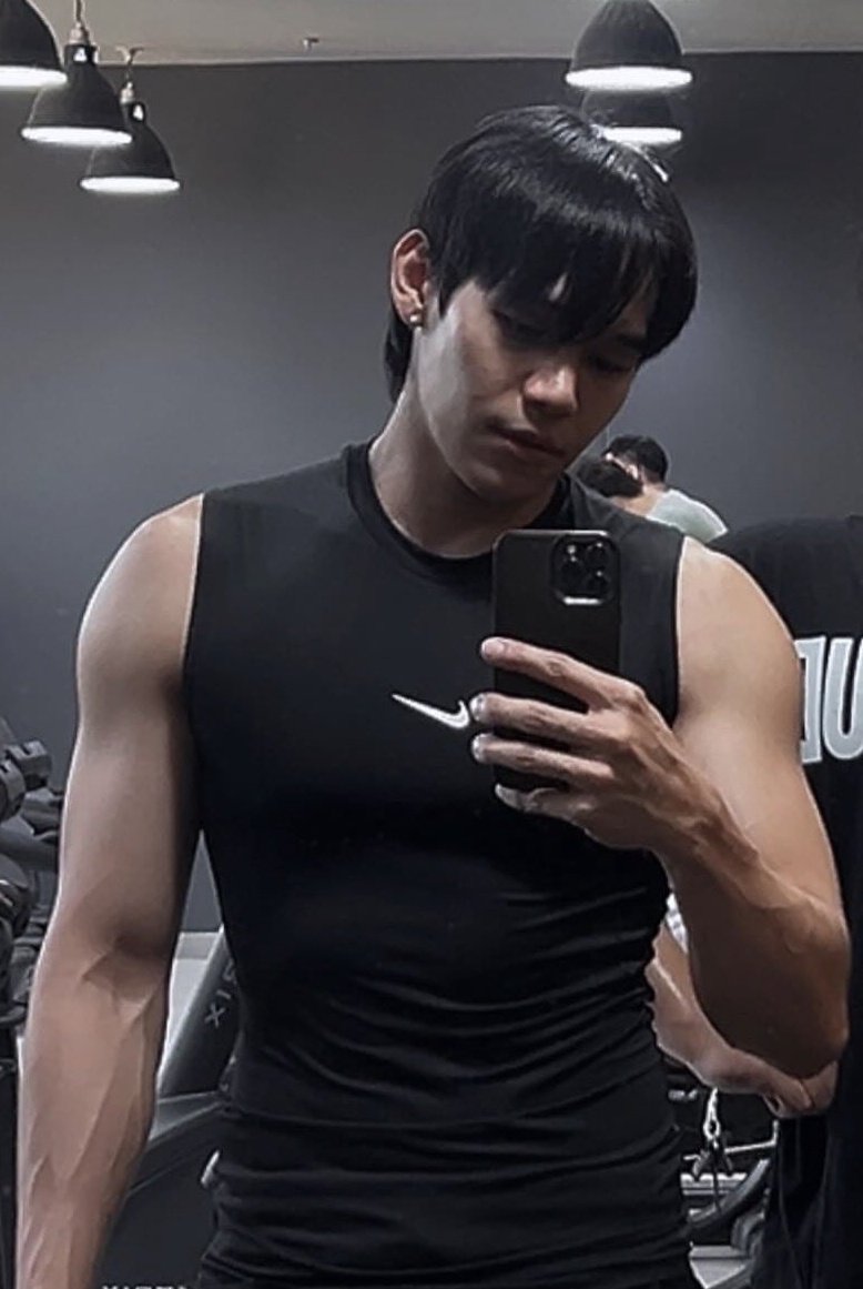 โอ๊ตก้เอาไว้สู้พี่ไงคับ
#เงินโอ๊ต #NgernOat
[ #ngernnn ] [ #oattrttt ]