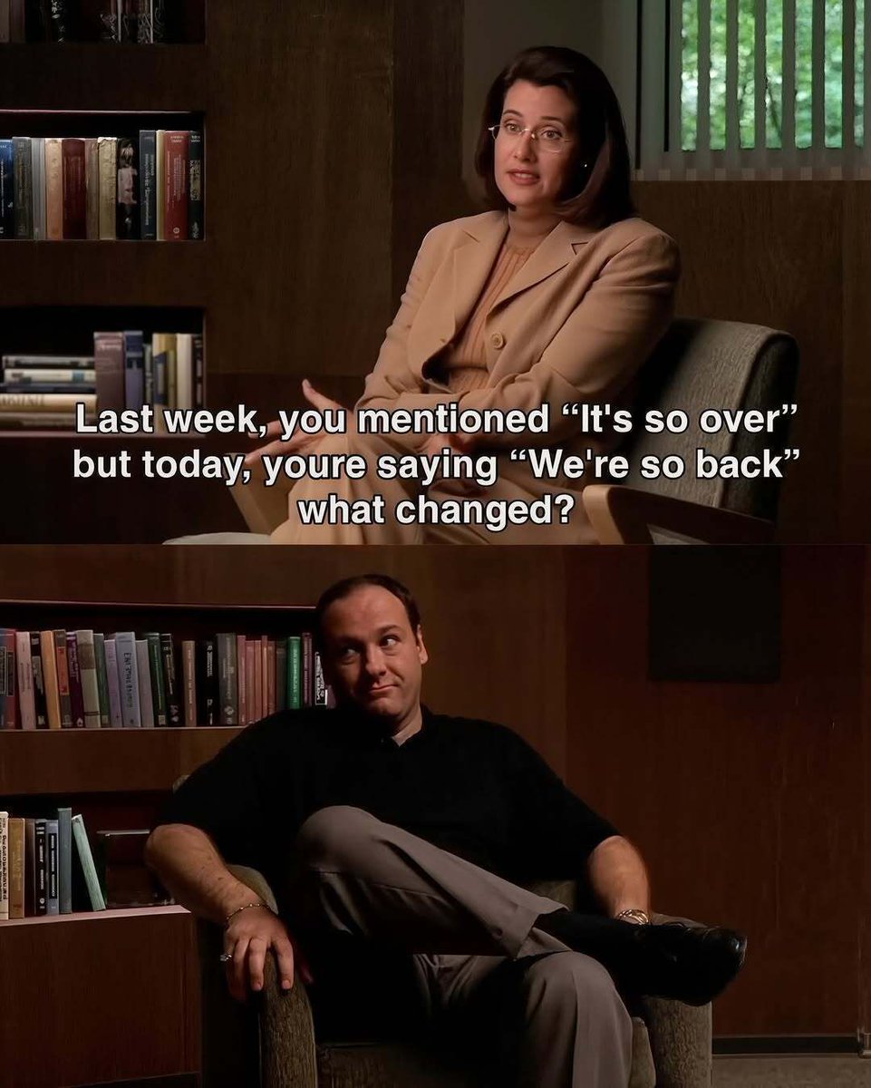 culture jpeg (@culturejpg) on Twitter photo 