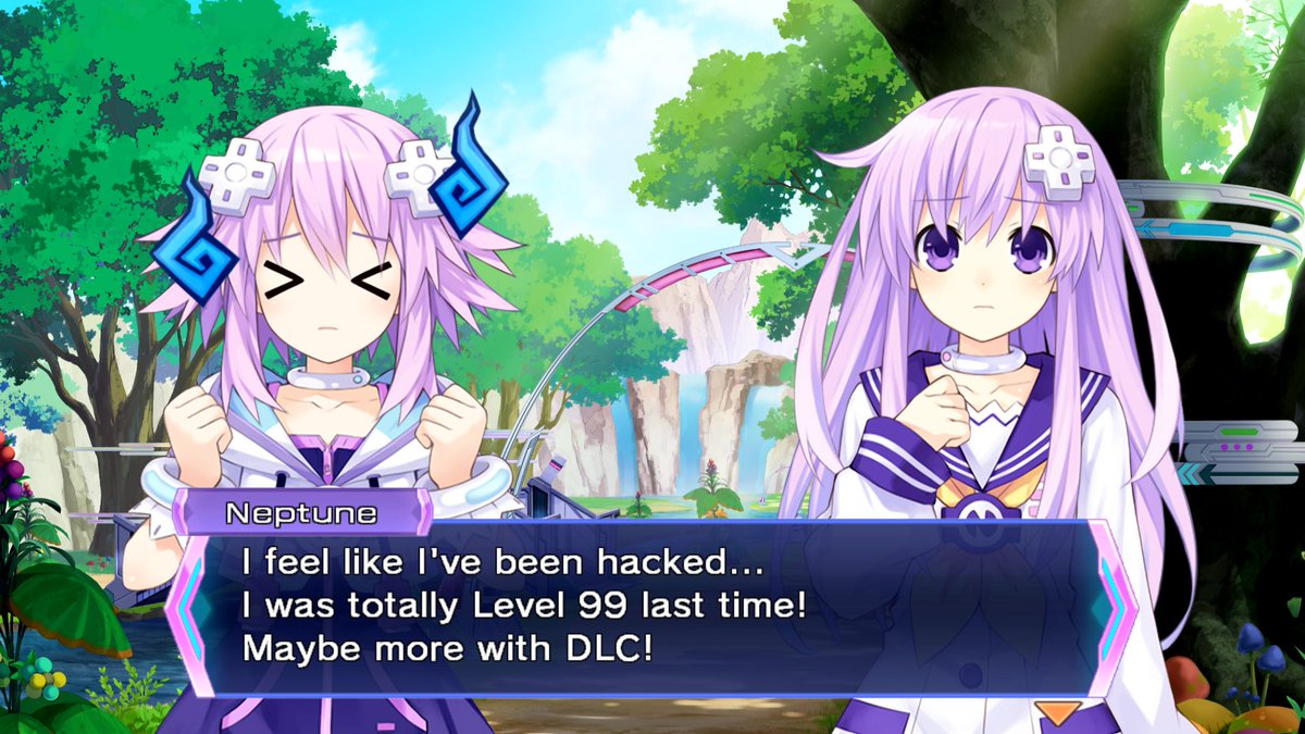 ☢️💚Akuu_Adri💚☢️ tweet media