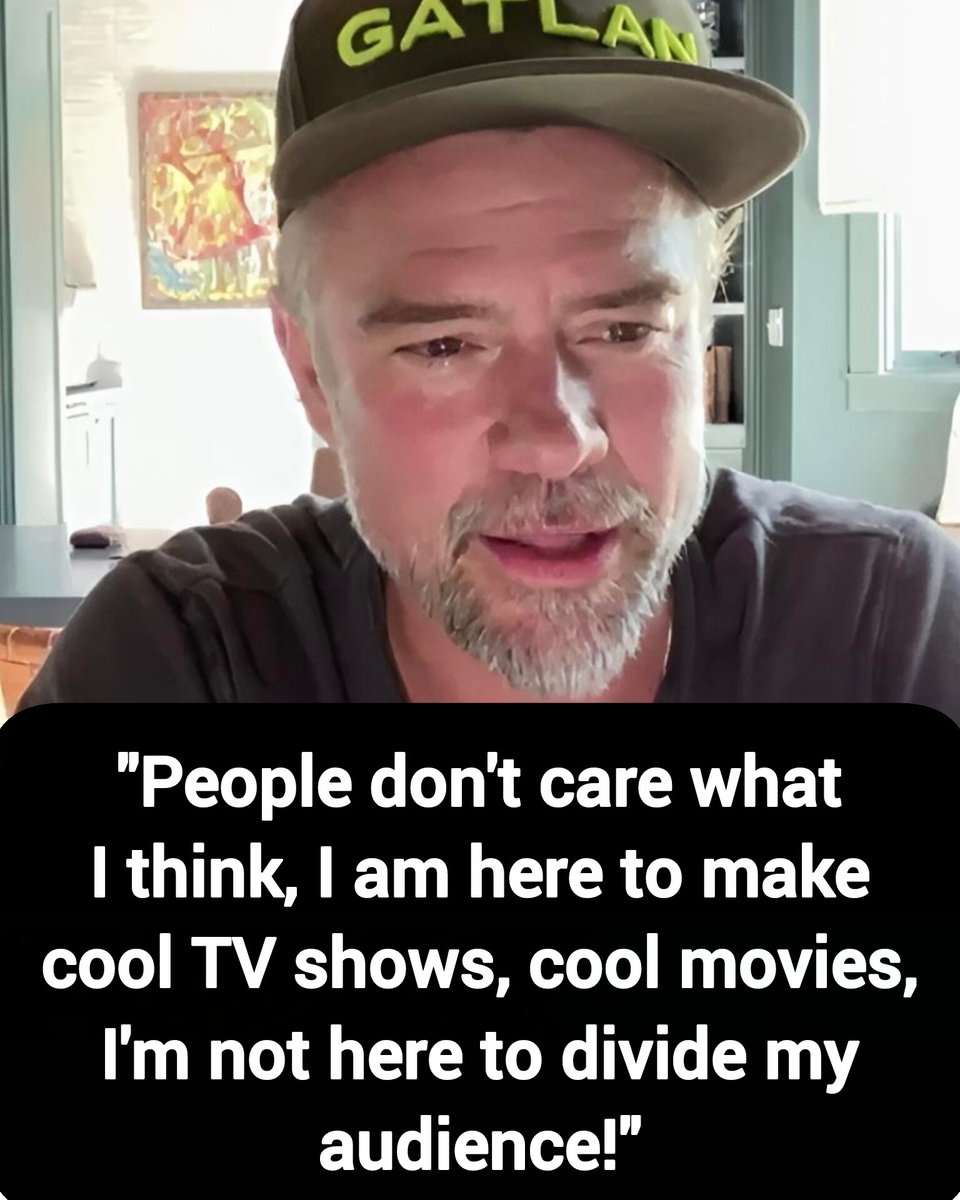 David J Harris Jr tweet media