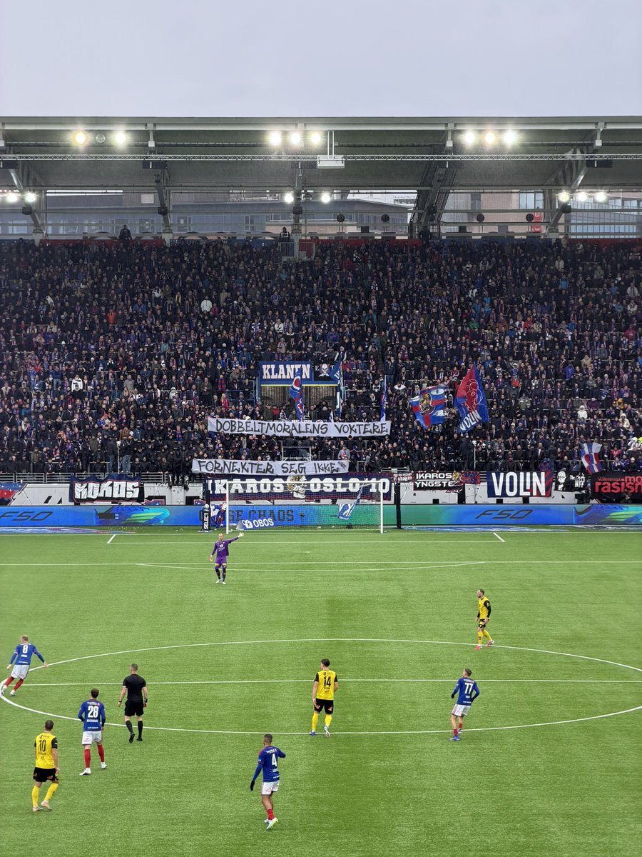 Niklas Berntsen tweet media