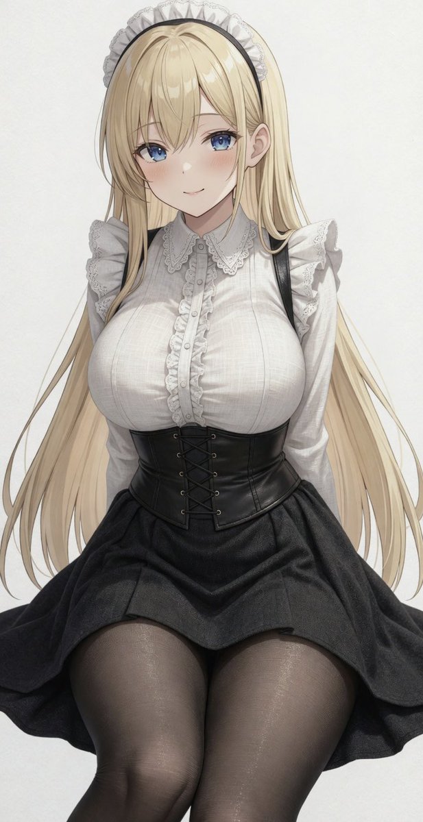 A74iebVk1y88DCb's tweet image. こんばんは！
今日もお疲れさまでした。
おやすみなさい💤🌙
#Grok