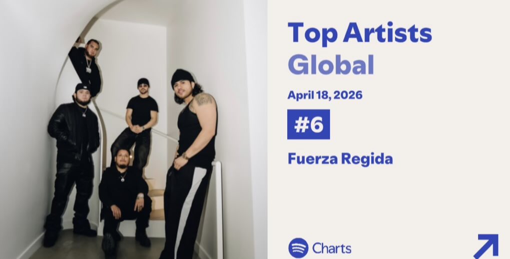 Regional Data 🇲🇽 tweet media