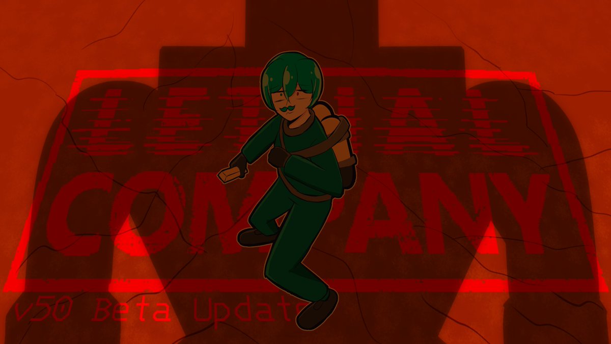 Shinji | しんじ tweet media