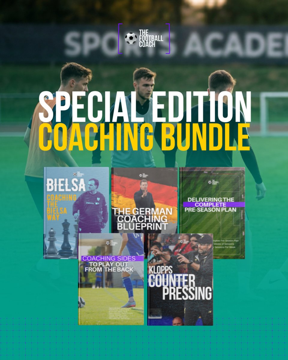 TheFootballCoach tweet media