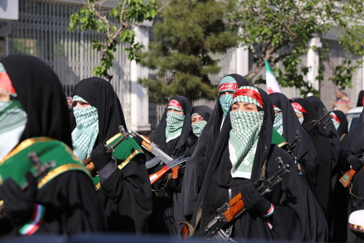 حورا🌿 tweet media