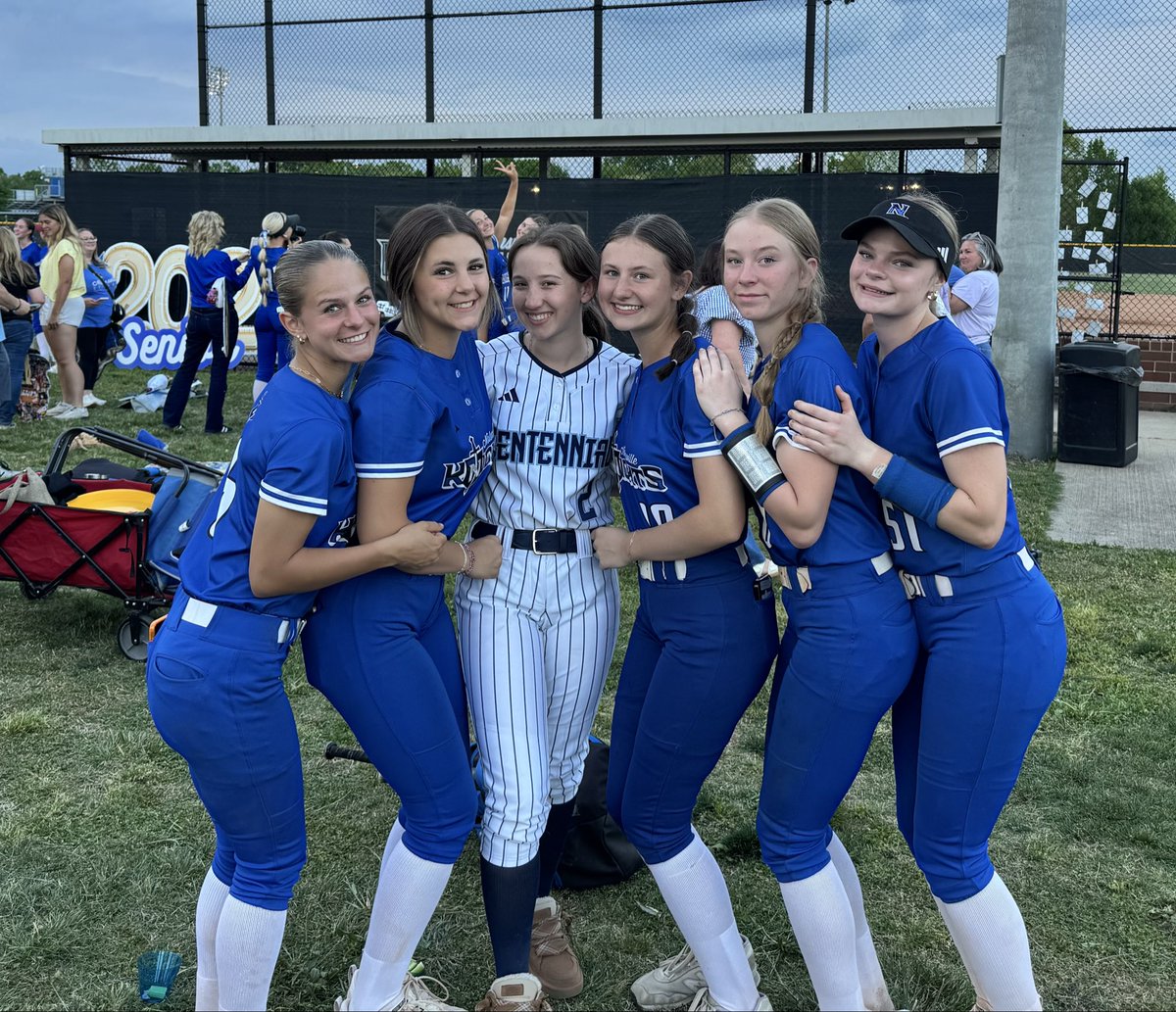 Atlanta Vipers 28/29 - Miller tweet media