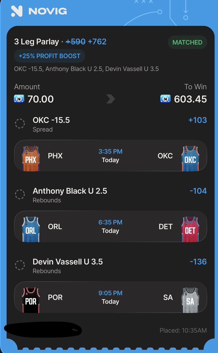 GhostEVplays tweet media