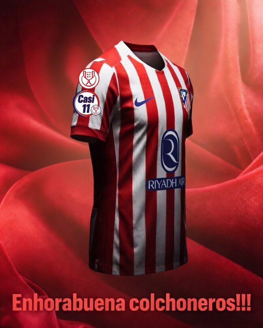 La calculadora del Barça tweet media