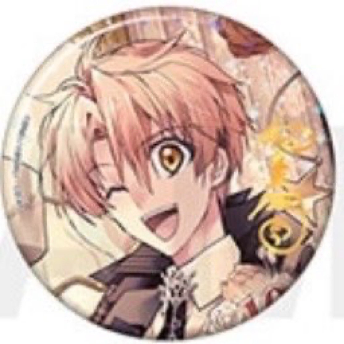 トラ * 取引垢 tweet media