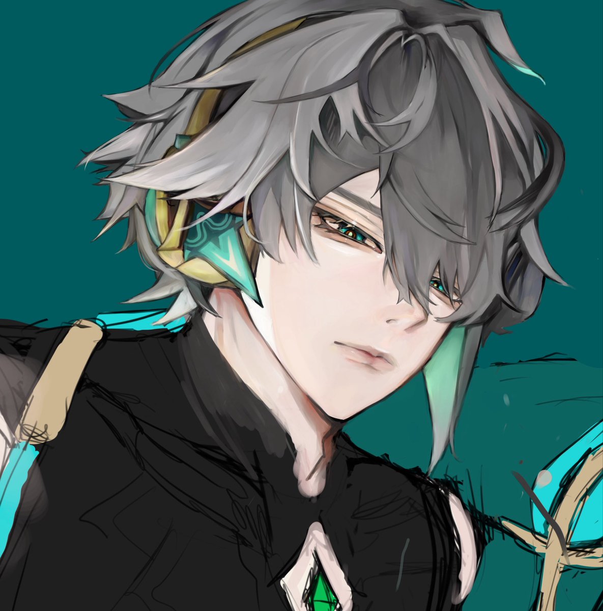 うりゅ tweet media