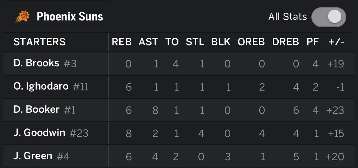 Tipodis D. Devil tweet media